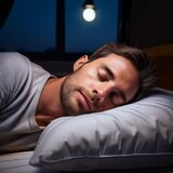 Latidos Del Sueño Para La Calma