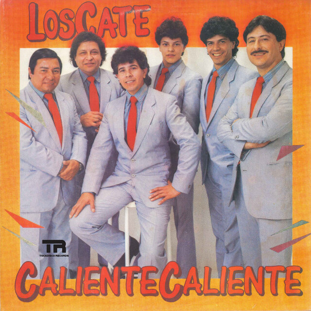 Caliente Caliente