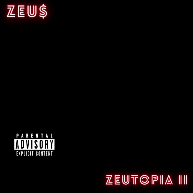 Zeutopia II