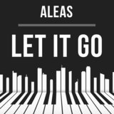 Let It Go