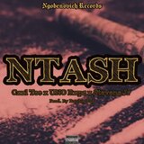 Ntash (feat. Steve jr)