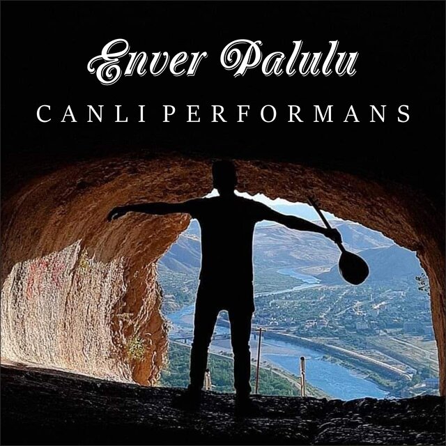 Canlı Performans
