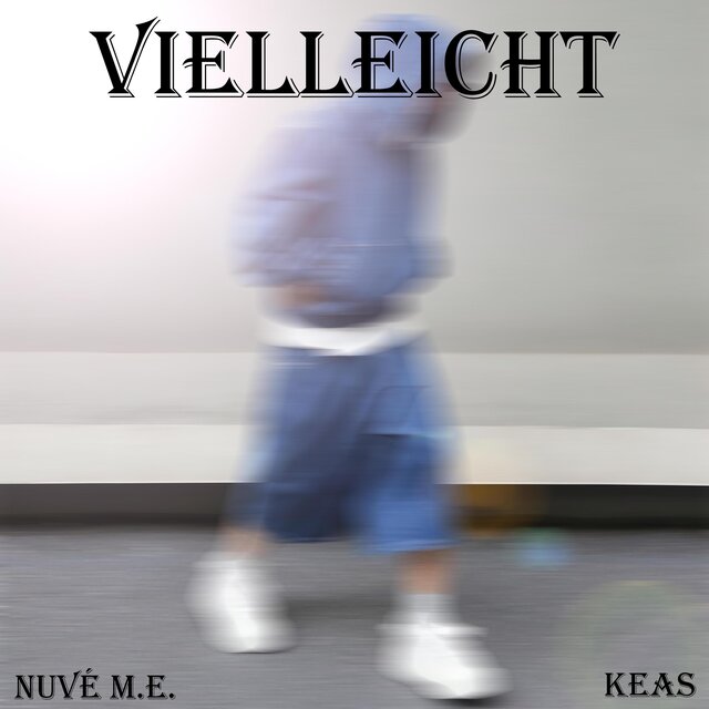 Vielleicht