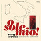 Cover art for album O Sole Mio! by Cory Weeds