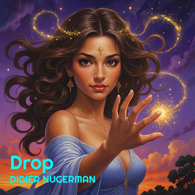 Drop