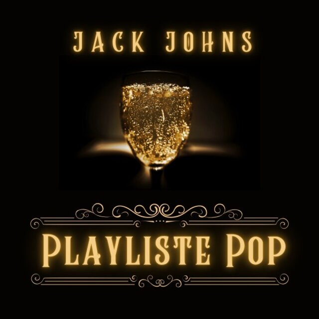 Playliste Pop