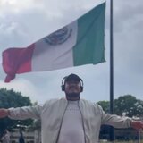 CDMX