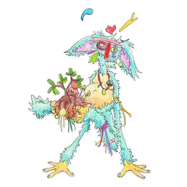 Frutanga