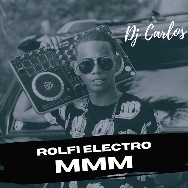 Rolfi electro mmm