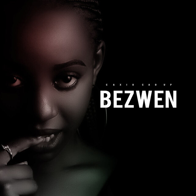 Bezwen
