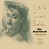 Siete Canciones Populares Españolas: Seguidilla Murciana