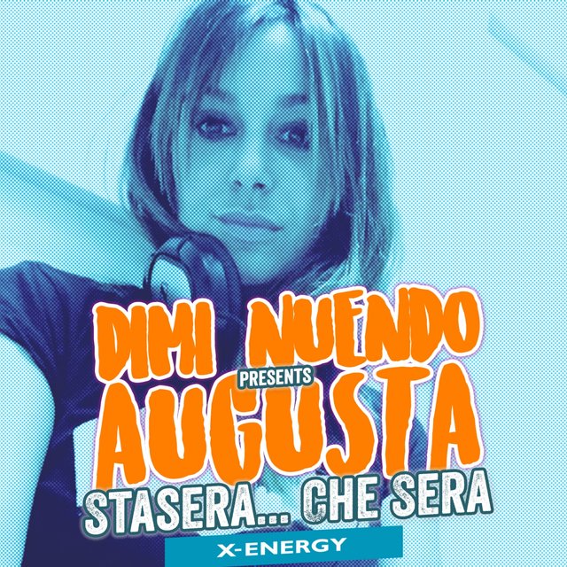 Stasera... Che sera!
