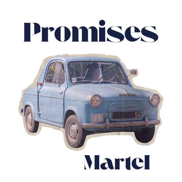 Promises
