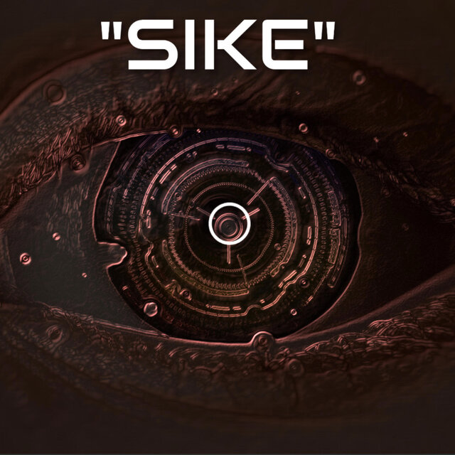 Sike