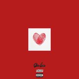One LOVE
