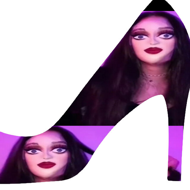 SZPILE