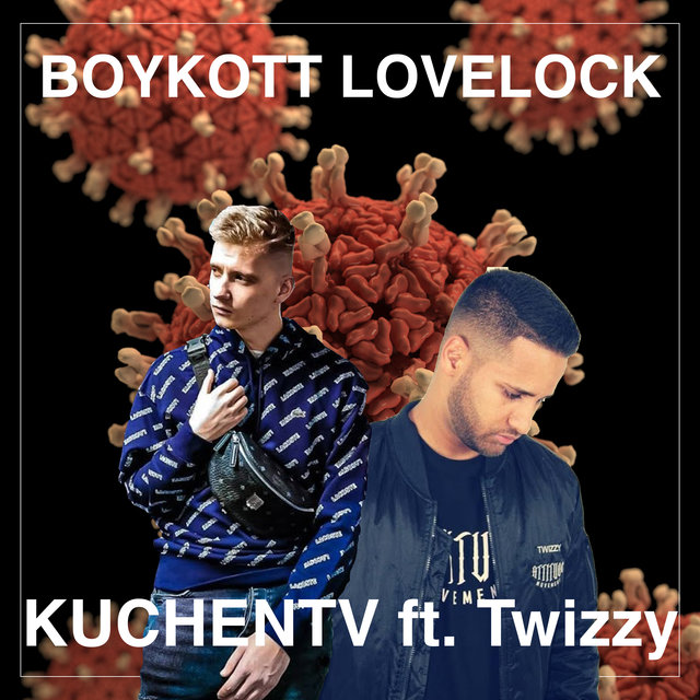 Boykott Lovelock