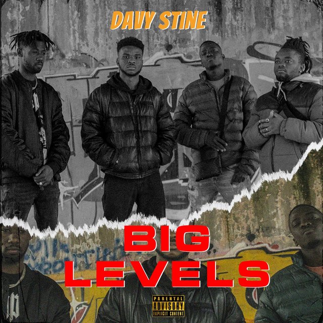 Big Levels