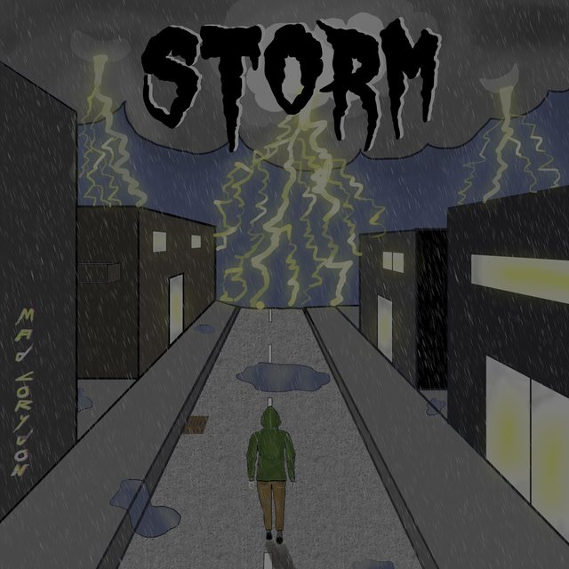 Storm