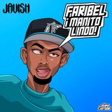 Faribel (Afro House)