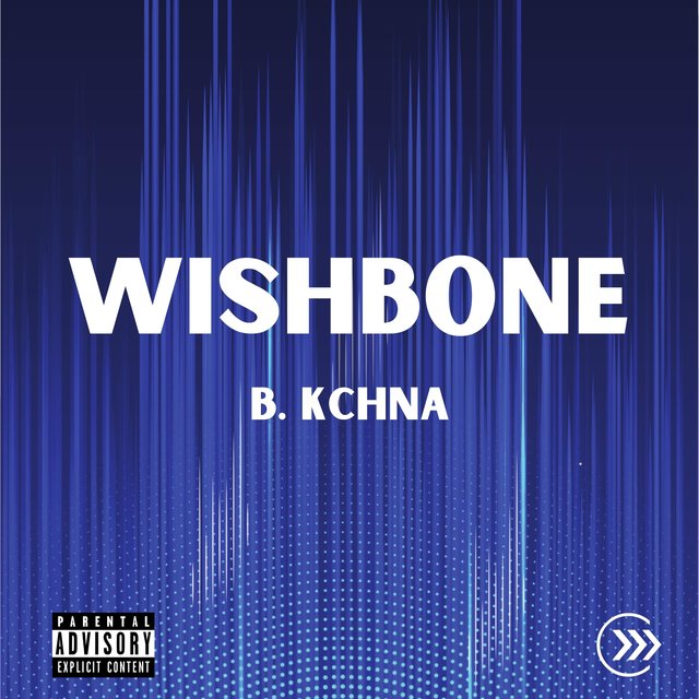 B. KCHNA