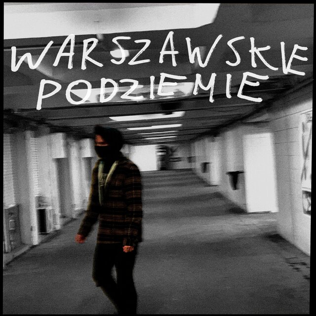Warszawskie Podziemie