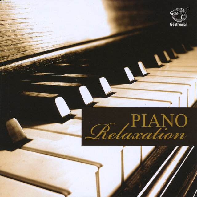 Piano Relaxation