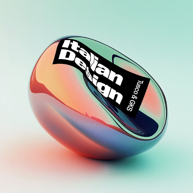 Italian Design