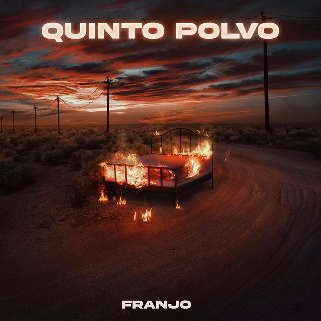 Quinto Polvo