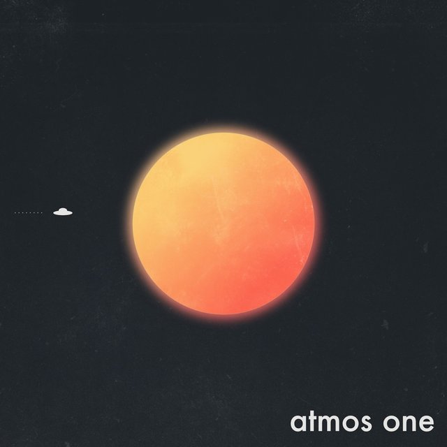 Atmos One