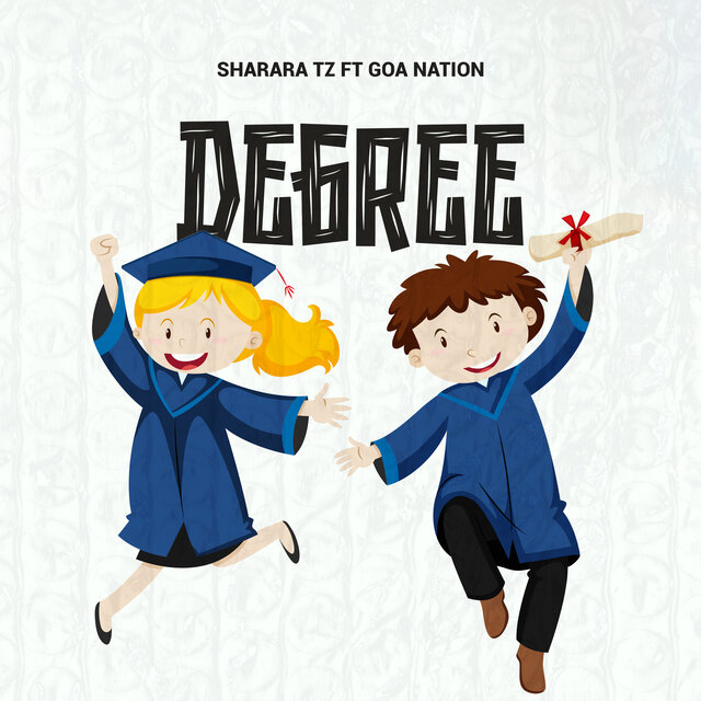 Degree