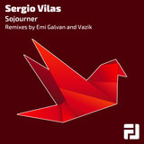 Sojourner (Emi Galvan Remix)