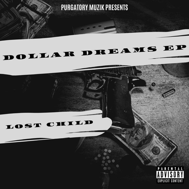 Dollar Dreams