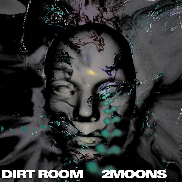 2MOONS