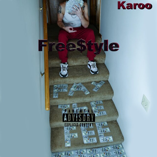 Freestyle