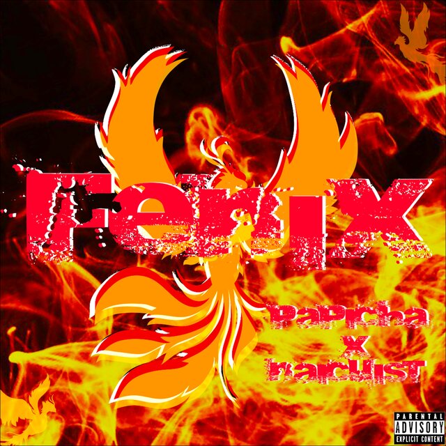 Fénix