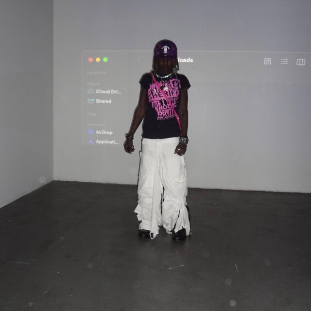 BBYPANDA