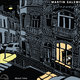 Cover art for album About Time by Martin Salemi, Boris Schmidt, Daniel Jonkers