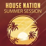 Tears of Liquor (Radio Edit)