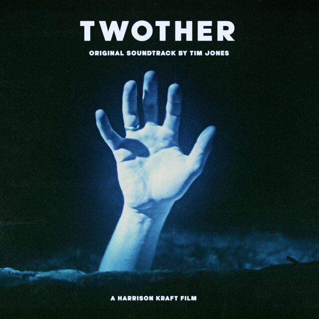 TWOTHER