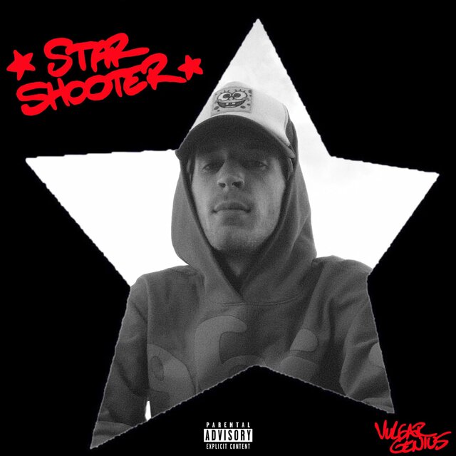 STAR SHOOTER