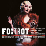 De Laatste Dans - Musical Foxtrot