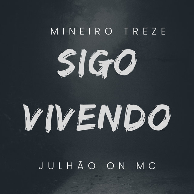 Sigo Vivendo