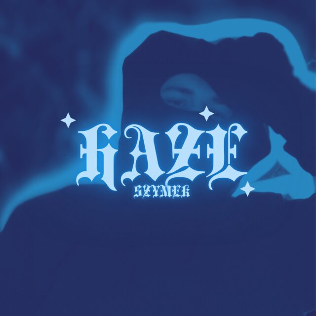 haze