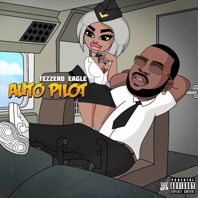 AUTO PILOT