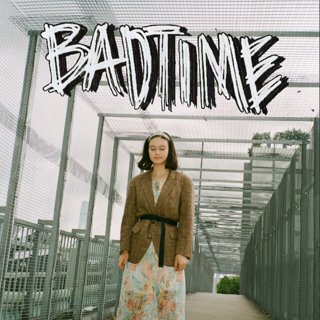 BADTIME