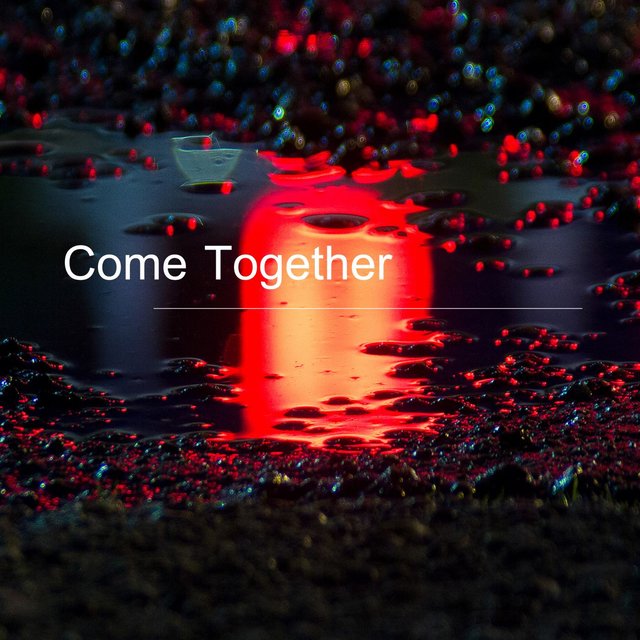 Come Together