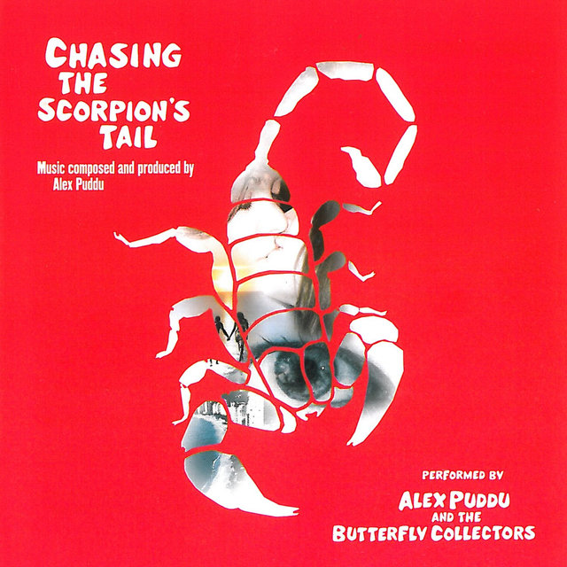 Chasing the Scorpion's Tail
