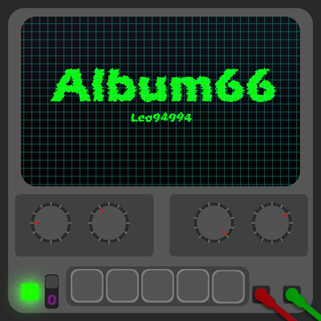 Album66