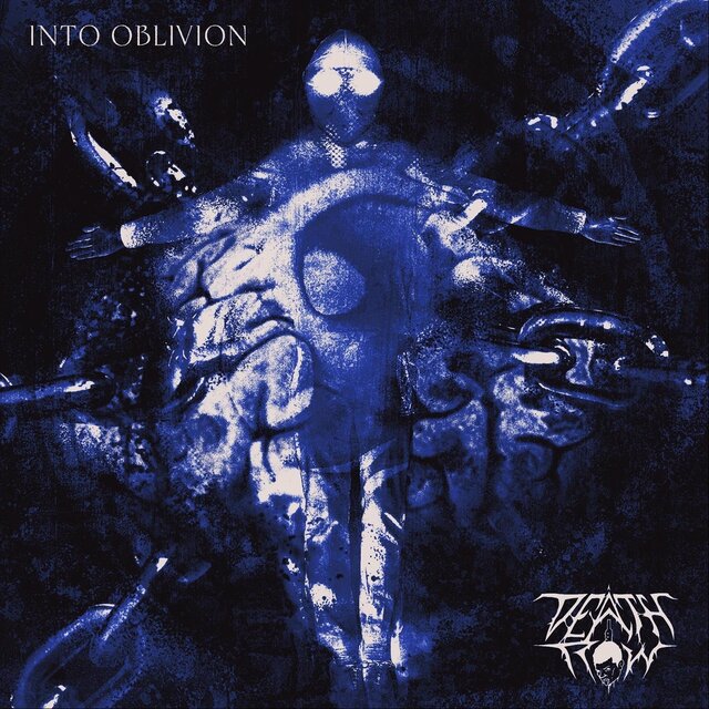 INTO OBLIVION